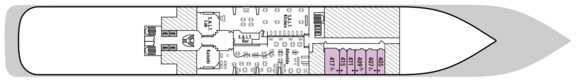 Deck Plan deck-8